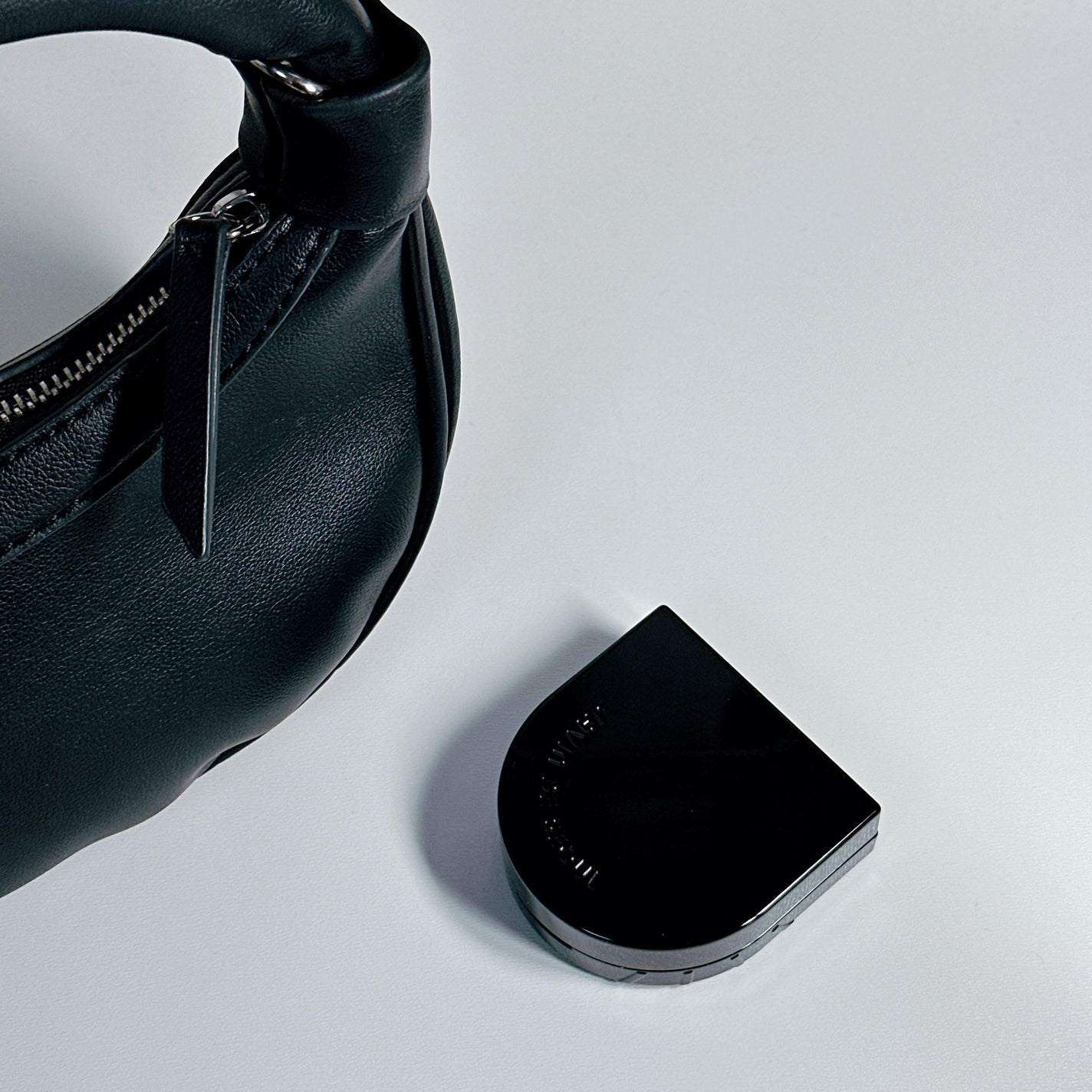 Wink Cushion Glow/Javin De Seoul/クッションファンデーションを使ったクチコミ(8枚目)