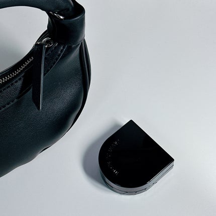 Wink Cushion Glow/Javin De Seoul/クッションファンデーションを使ったクチコミ(8枚目)