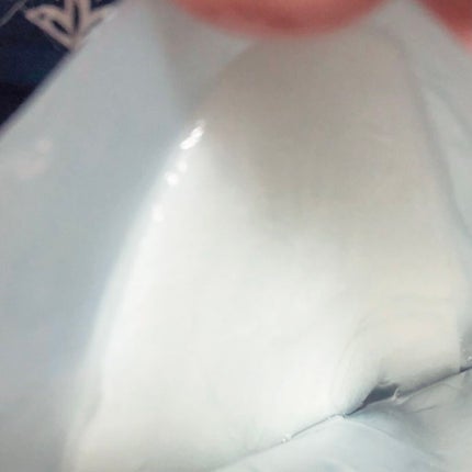 デュイセル プライベートケアマスク/DEWYCEL/シートマスク・パックを使ったクチコミ(9枚目)