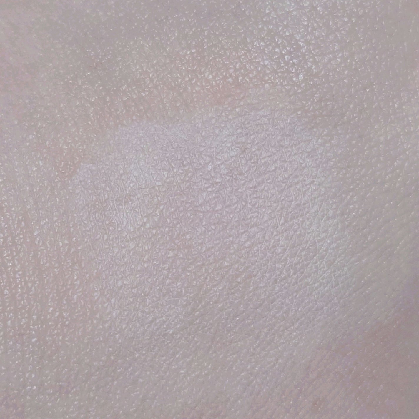 ウィンターダズル コレクション/DECORTÉ/メイクアップキットを使ったクチコミ(5枚目)