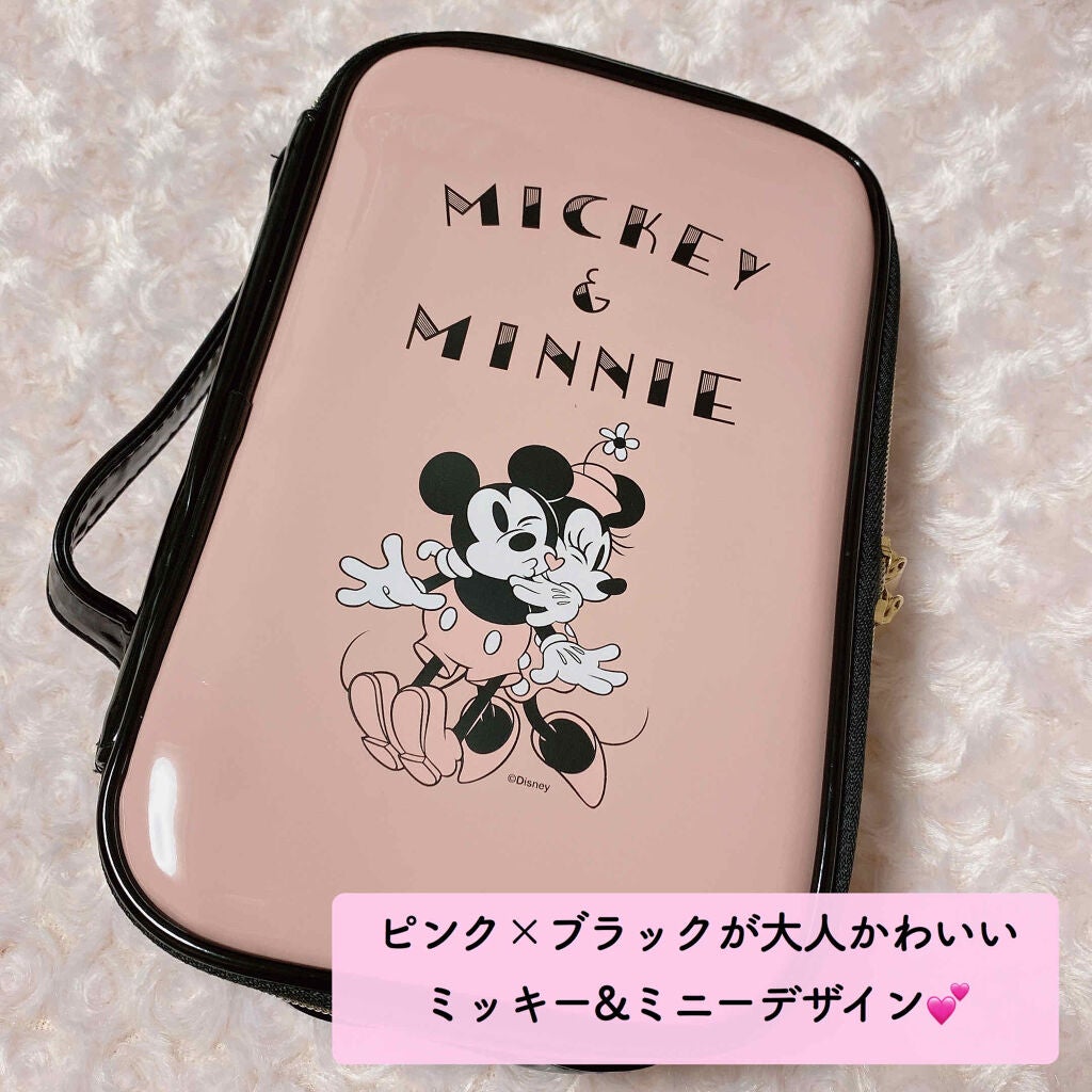 Sweet 2020年8月号/Sweet(スウィート)/雑誌を使ったクチコミ(2枚目)