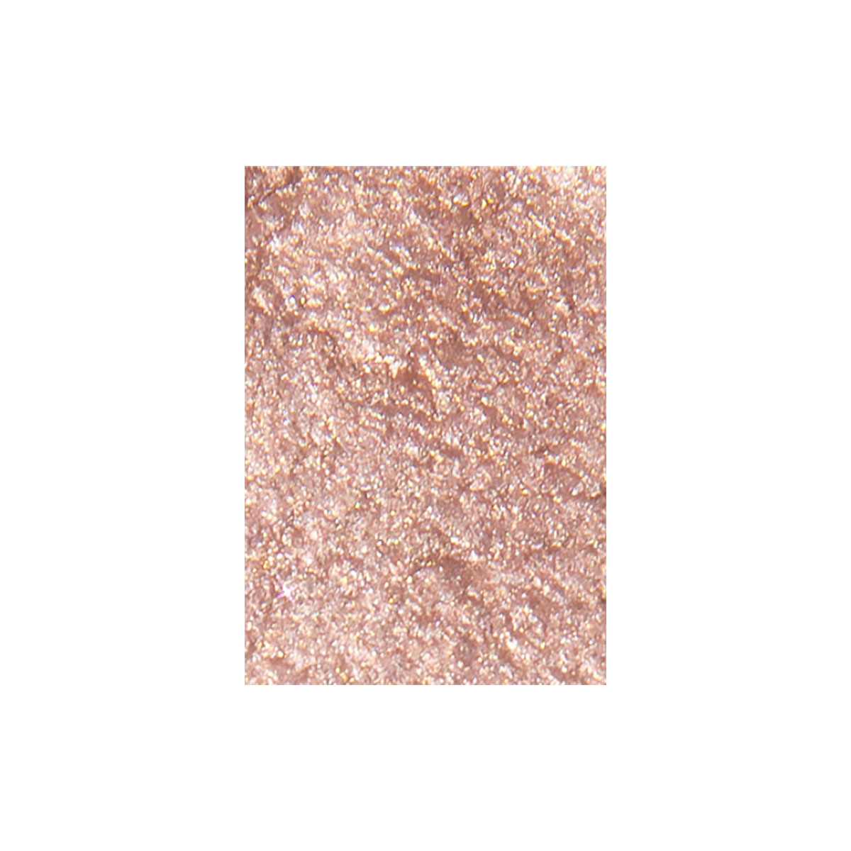 クイック ハラ ボリュームメーカーシャドウ 02