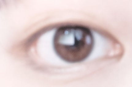 スリムスケッチアイブロウペンシル/U R GLAM/アイブロウペンシルを使ったクチコミ(3枚目)