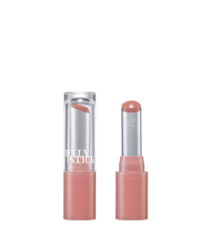 001 トゥシューズ