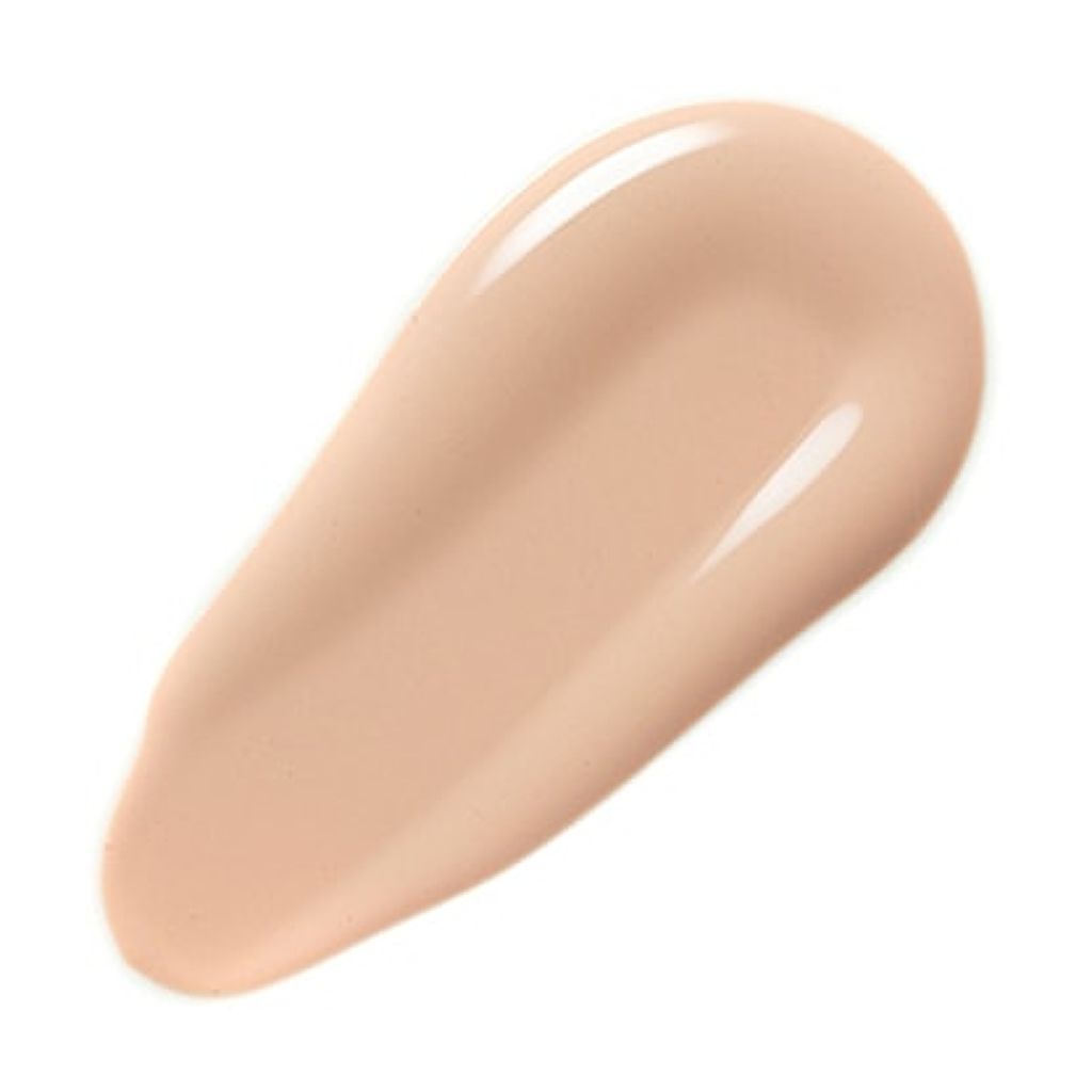 パーフェクト グロウ ファンデーション ISSF キット 0.75 アイボリー