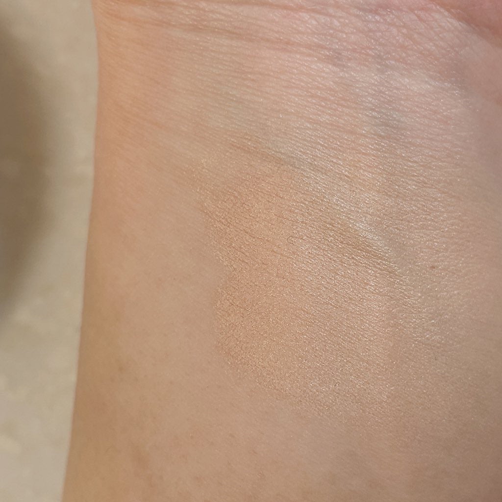 SIGNATURE ESSENCE COVER PACT /AGE20’s/クリーム・エマルジョンファンデーションを使ったクチコミ(2枚目)