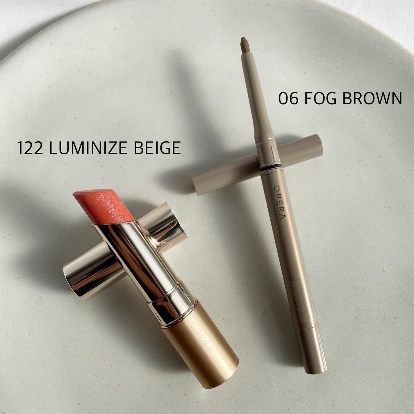 オペラ リップティント N/OPERA/リップティントを使ったクチコミ(1枚目)