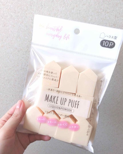 購入品/その他を使ったクチコミ(2枚目)