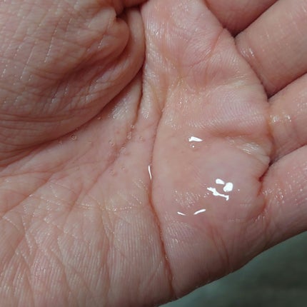 アイムフィトマスク/LEADERS/シートマスク・パックを使ったクチコミ(3枚目)