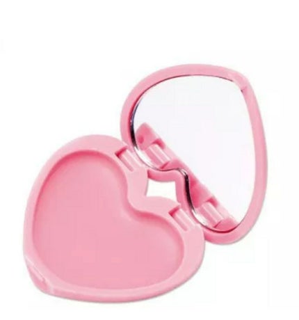 Sweet 2018年9月号/Sweet(スウィート)/雑誌を使ったクチコミ(4枚目)