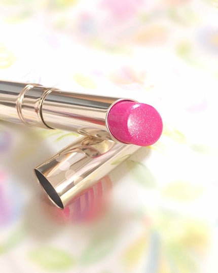 オペラ リップティント N/OPERA/リップティントを使ったクチコミ(2枚目)