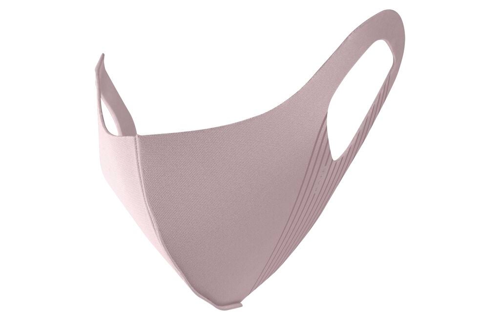 小顔シルエットマスク KATE