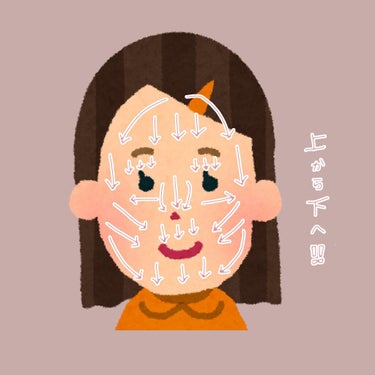 眉・顔剃り用カミソリL 3本入/DAISO/シェーバーを使ったクチコミ（4枚目）