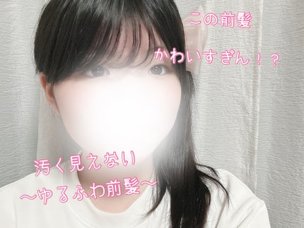 オリジナル ピュアスキンジェリー/ヴァセリン/ボディクリームを使ったクチコミ(1枚目)