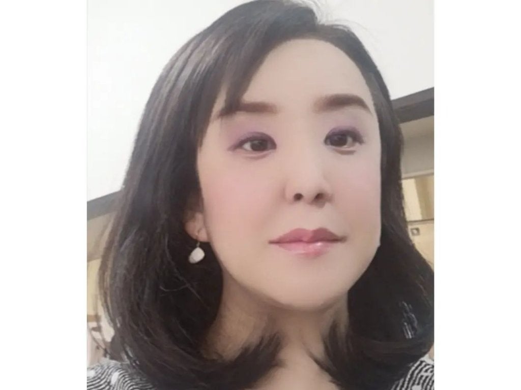 ブラッシュクレーム/クレ・ド・ポー ボーテ/ジェル・クリームチークを使ったクチコミ(4枚目)