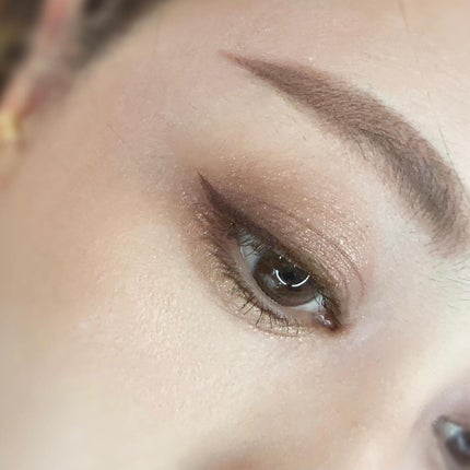 ラブ・ライナー オールラッシュマスク ロマンティックブルームコレクション<マスカラ>/ラブ・ライナー/マスカラを使ったクチコミ(7枚目)