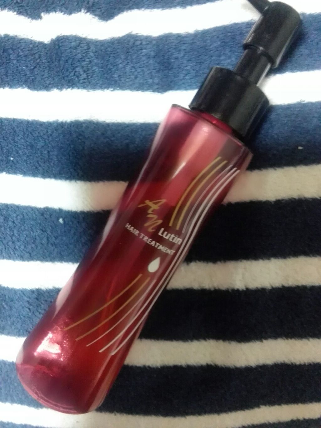 お香・白檀の香り/無印良品/その他を使ったクチコミ(2枚目)