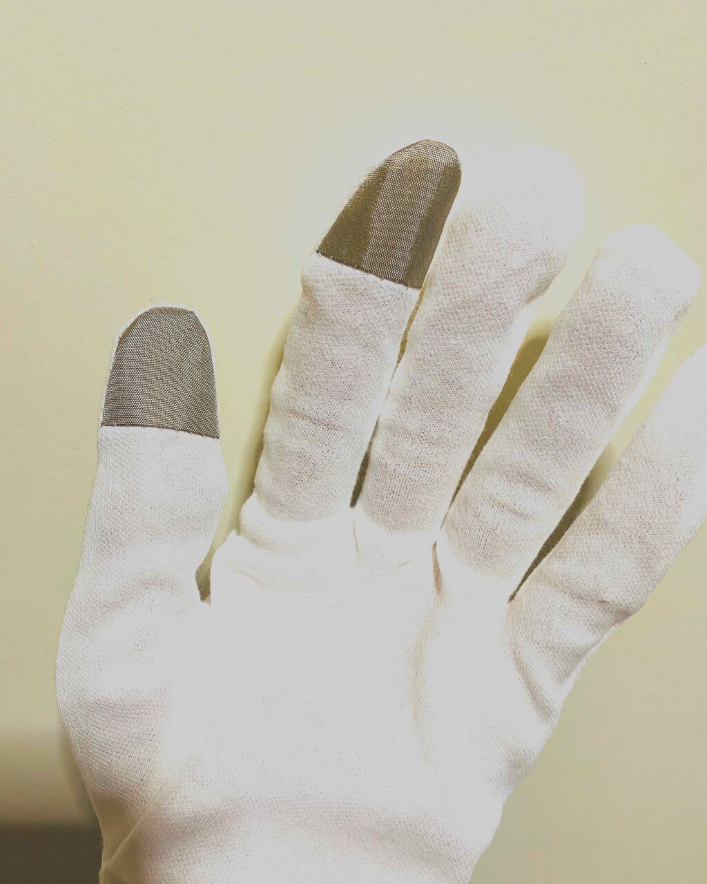 セリア購入品/セリア/その他を使ったクチコミ（2枚目）