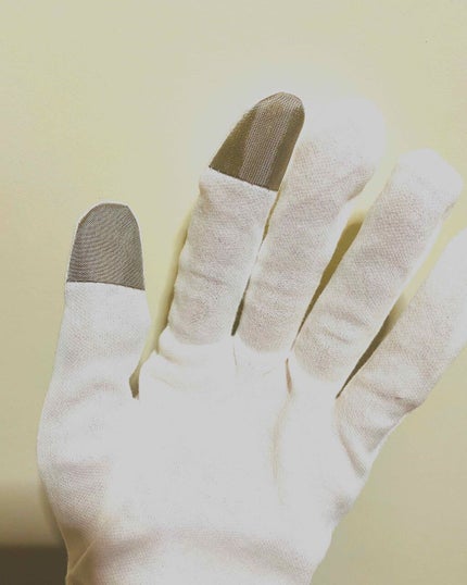 セリア購入品/セリア/その他を使ったクチコミ(2枚目)