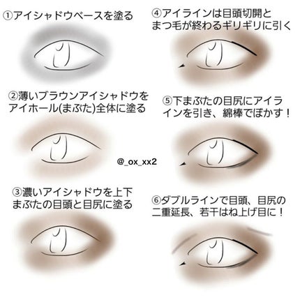 ネオクッション マット/LANEIGE/クッションファンデーションを使ったクチコミ(3枚目)