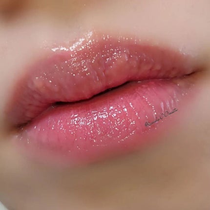 スティロ ユー ウォータープルーフ N/CHANEL/ペンシルアイライナーを使ったクチコミ(5枚目)