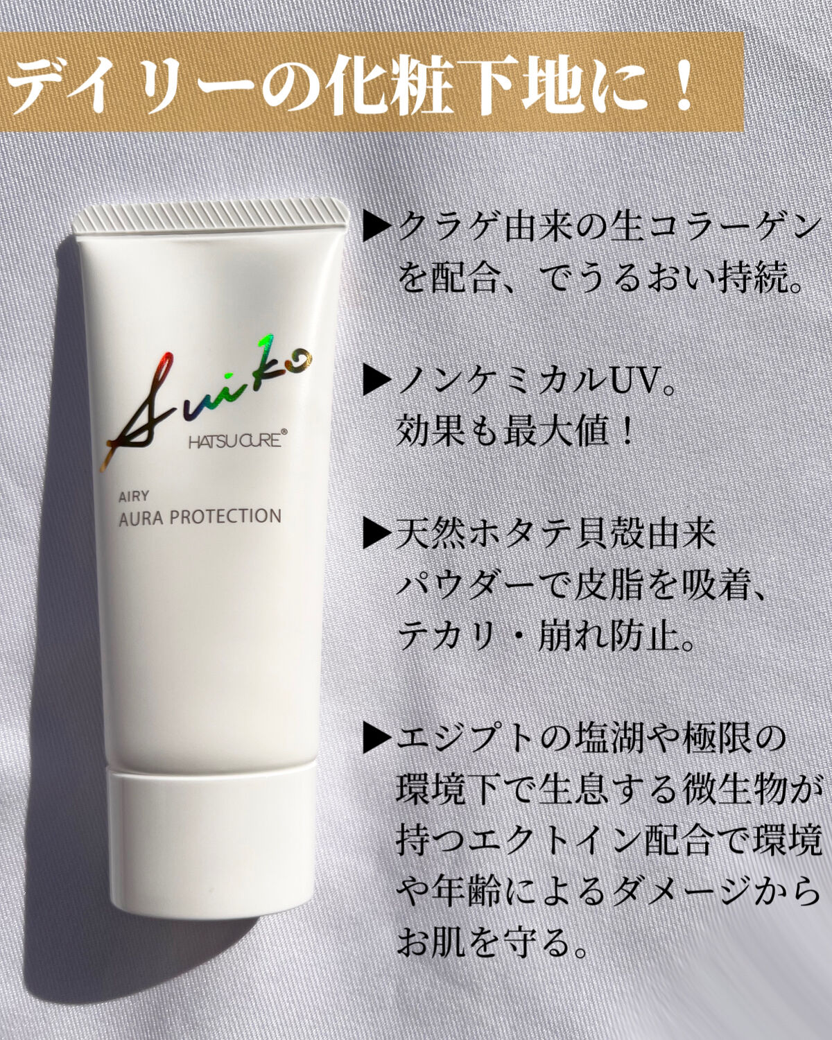 アイ カラー クォード/TOM FORD BEAUTY/アイシャドウパレットを使ったクチコミ（2枚目）