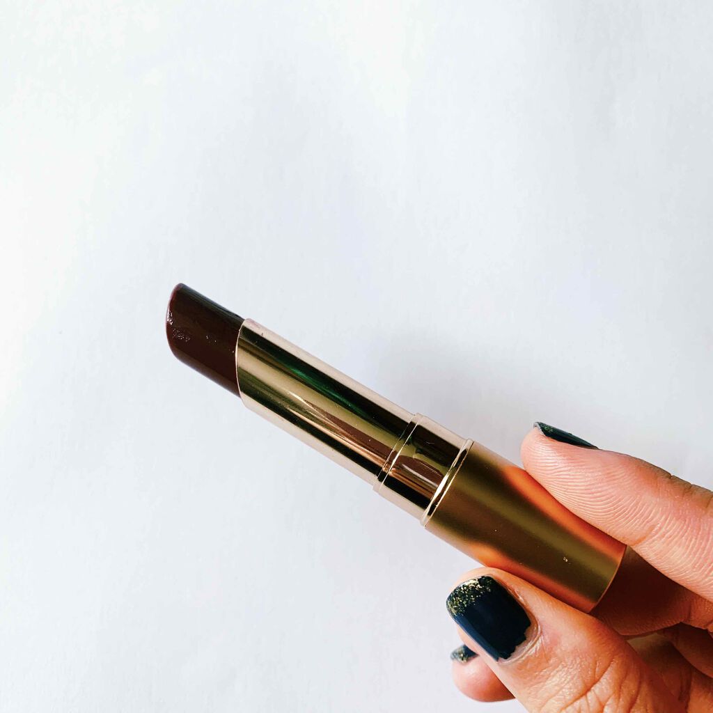 オペラ リップティント N/OPERA/リップティントを使ったクチコミ(2枚目)