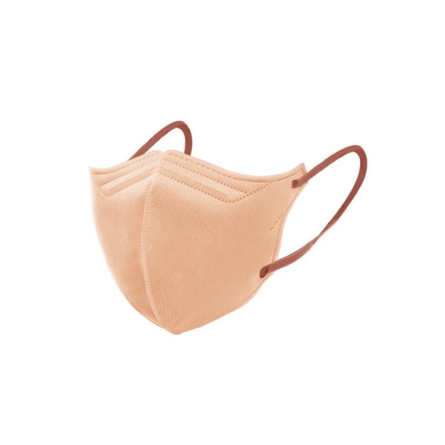 5D マスク ヘーゼルナッツ