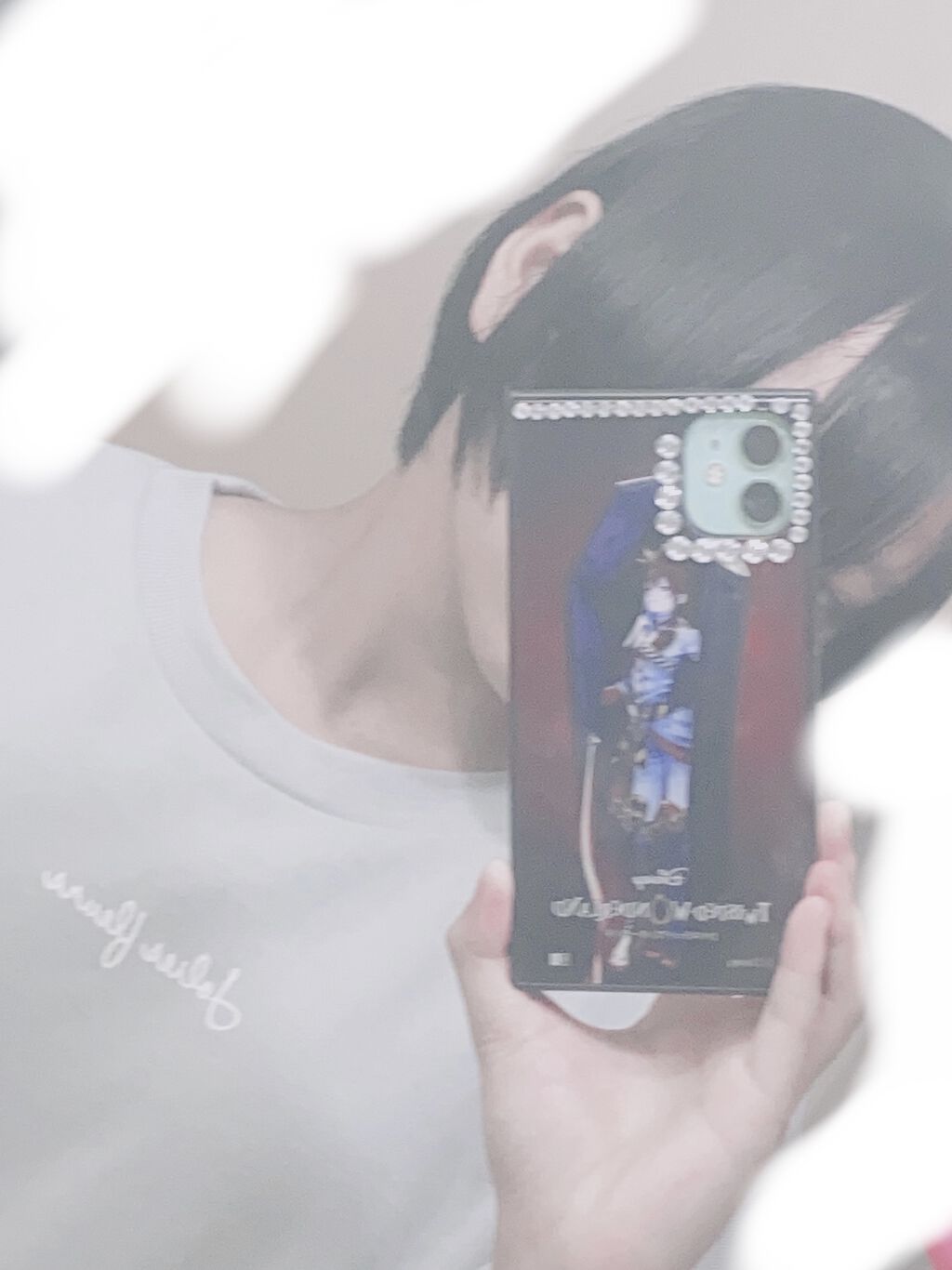 フィーノ　プレミアムタッチ　濃厚美容液ヘアマスク/フィーノ/ヘアマスク・ヘアパックを使ったクチコミ（3枚目）