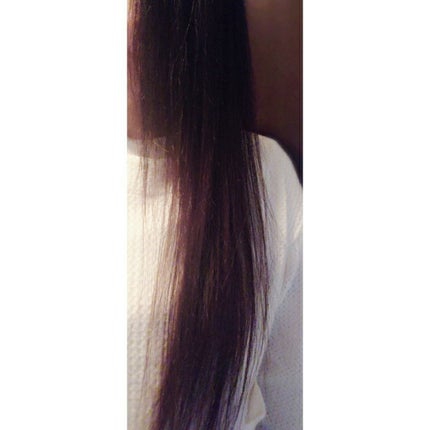 ニネイク/DREXEL/ヘアオイルを使ったクチコミ(4枚目)