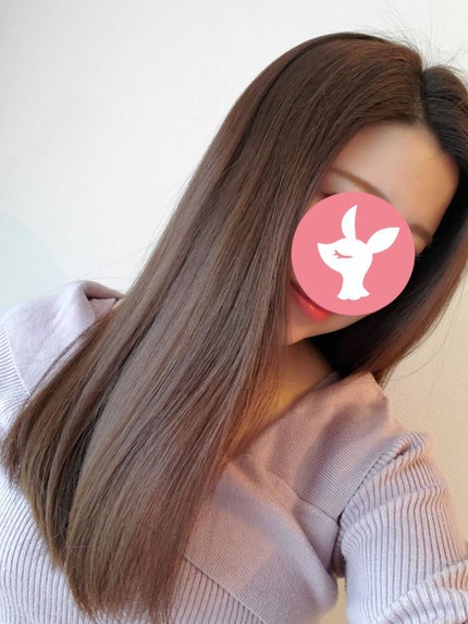 シャンプー/トリートメント SN さらさら/CLAYGE/シャンプー・コンディショナーを使ったクチコミ(2枚目)