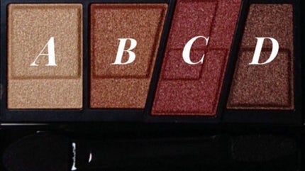 ゴクブトマスカラ/キャンメイク/マスカラを使ったクチコミ(4枚目)