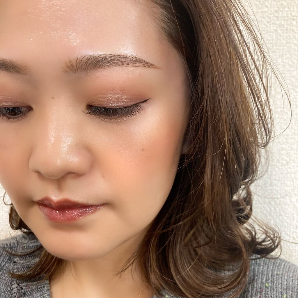 ケイト リップモンスター/KATE/口紅を使ったクチコミ（3枚目）