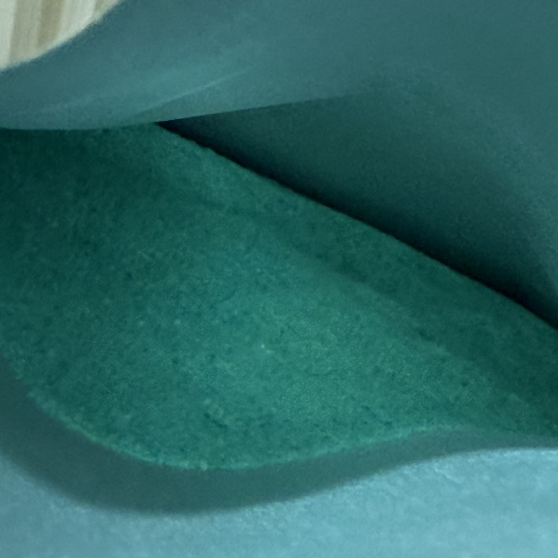 エアースペンサーの湯マリン・スカッシュ/五洲薬品/無機塩系入浴剤を使ったクチコミ（3枚目）