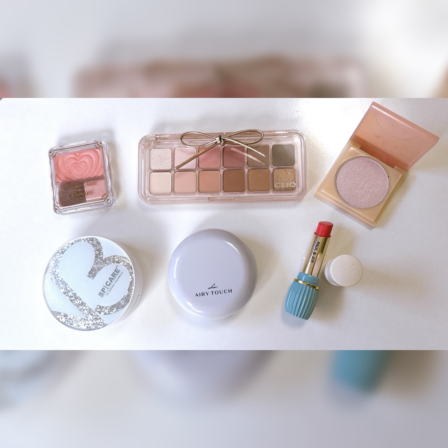 chuuLENS Milk&Tea 1day/chuu LENS/ワンデー（１DAY）カラコンを使ったクチコミ（2枚目）