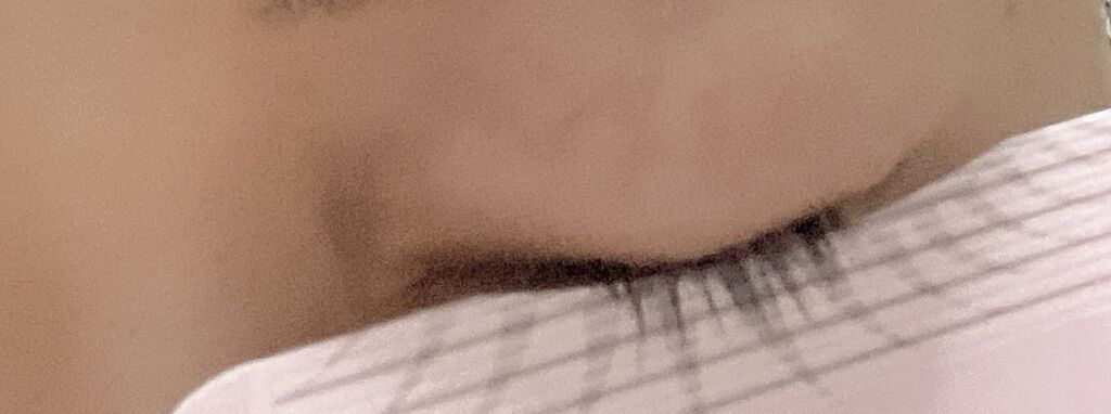 アイラッシュセラム/PHOEBE BEAUTY UP/まつげ美容液を使ったクチコミ（2枚目）