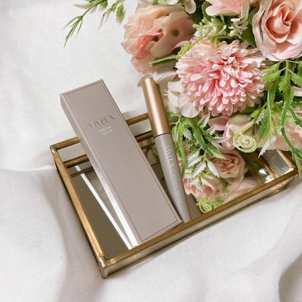 アイラッシュセラム/VIYEUX/まつげ美容液を使ったクチコミ(1枚目)