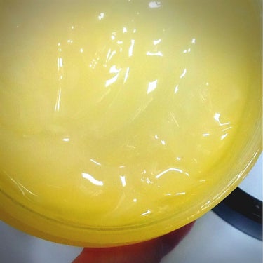 ワンダーハニー オイルインスムースドロップ/VECUA Honey/ボディクリームを使ったクチコミ（2枚目）