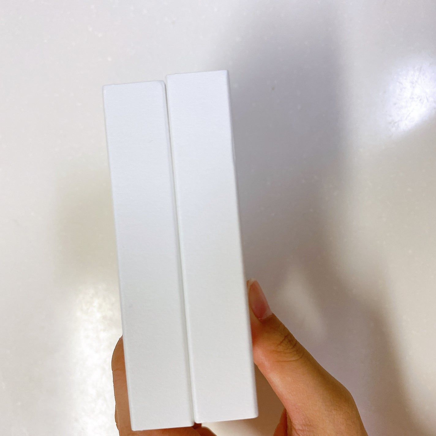 tal.by Yumi アイシャドウ/しまむら/アイシャドウパレットを使ったクチコミ(9枚目)