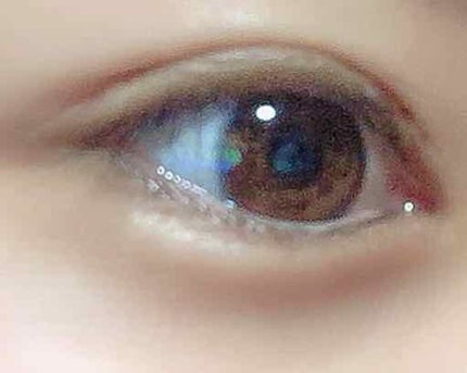 アイビューティー フィクサー WP/アストレア ヴィルゴ/二重まぶた用アイテムを使ったクチコミ(2枚目)