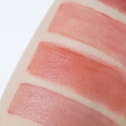 デューティント/AMUSE/リップティントを使ったクチコミ(8枚目)