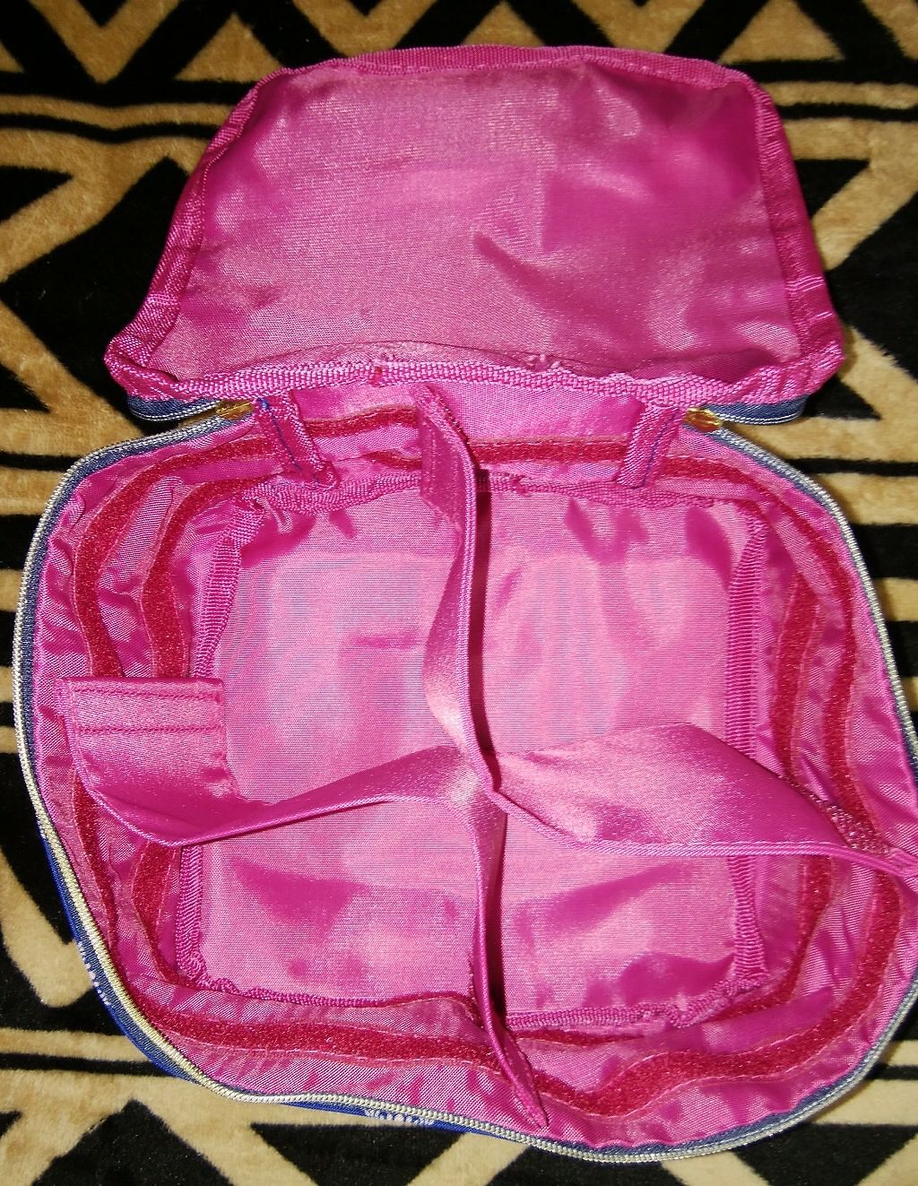 美的 2018年8月号/美的/雑誌を使ったクチコミ（3枚目）