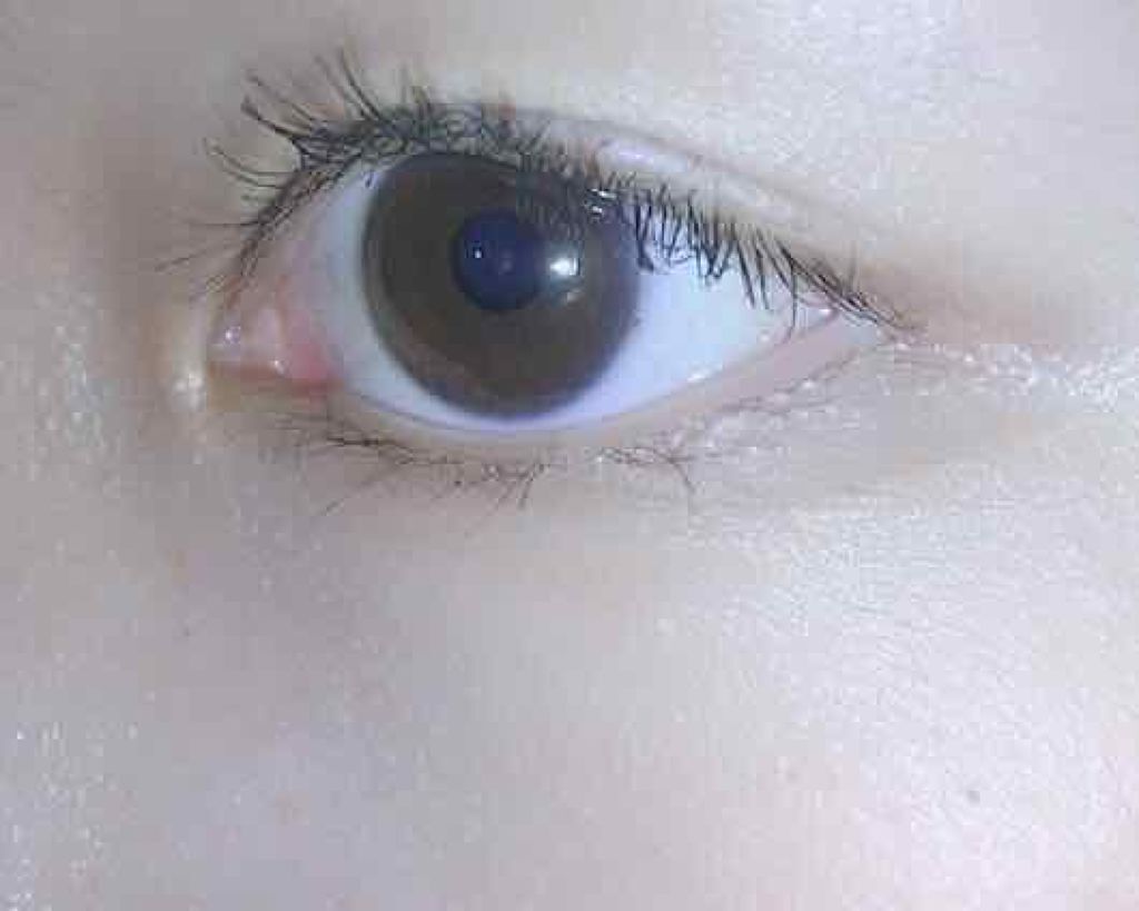 マスカラ ディオールショウ アイコニック エクストレム L/Dior/マスカラを使ったクチコミ(3枚目)