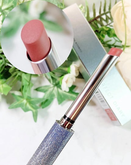 ノルン on LIPS 「#PR#ティアランド原宿、大宮にリアル店舗があるコスメショップ..」(3枚目)