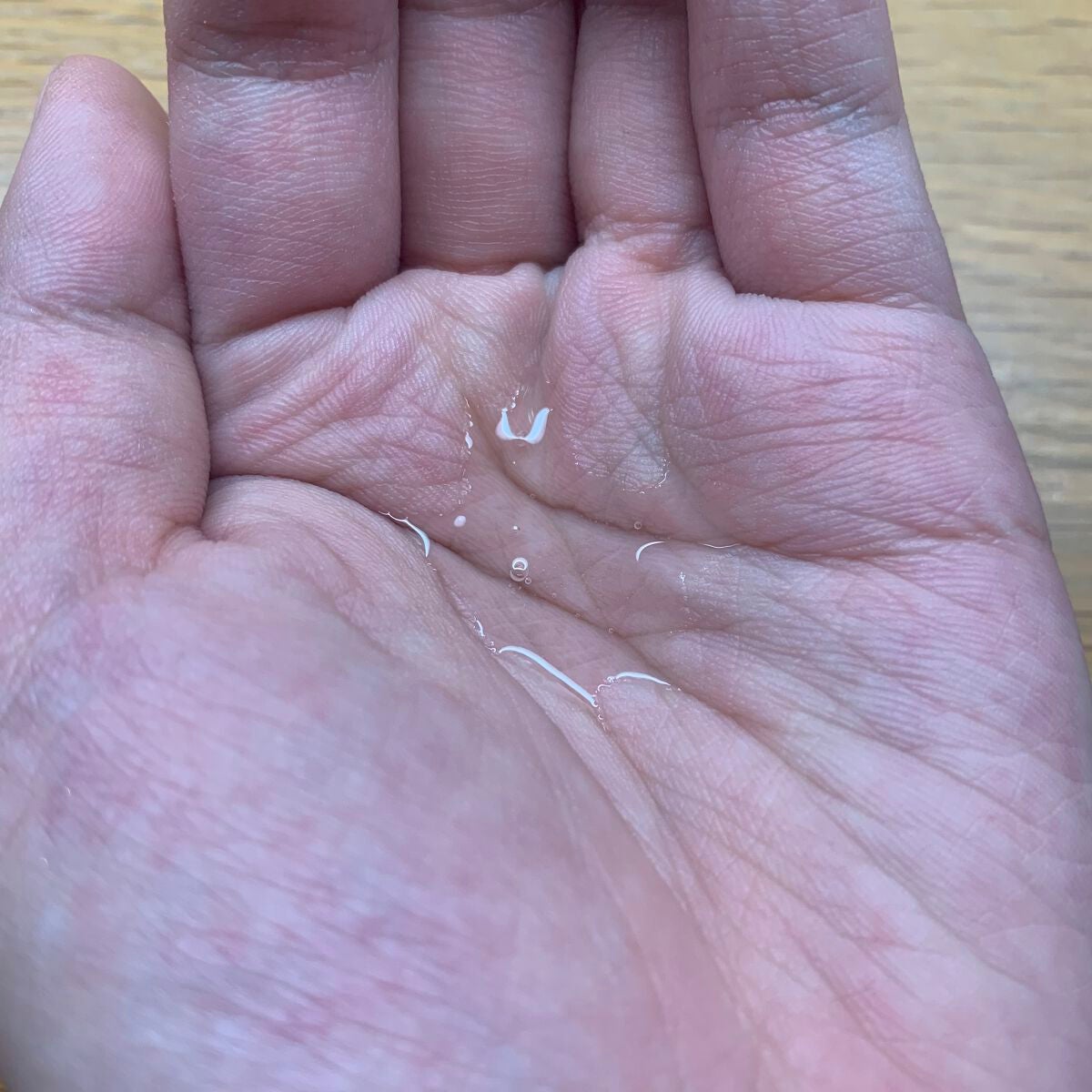 エルセーヴ エクストラオーディナリーオイル エクストラリッチ フィニッシュ/ロレアル パリ/ヘアオイルを使ったクチコミ(2枚目)