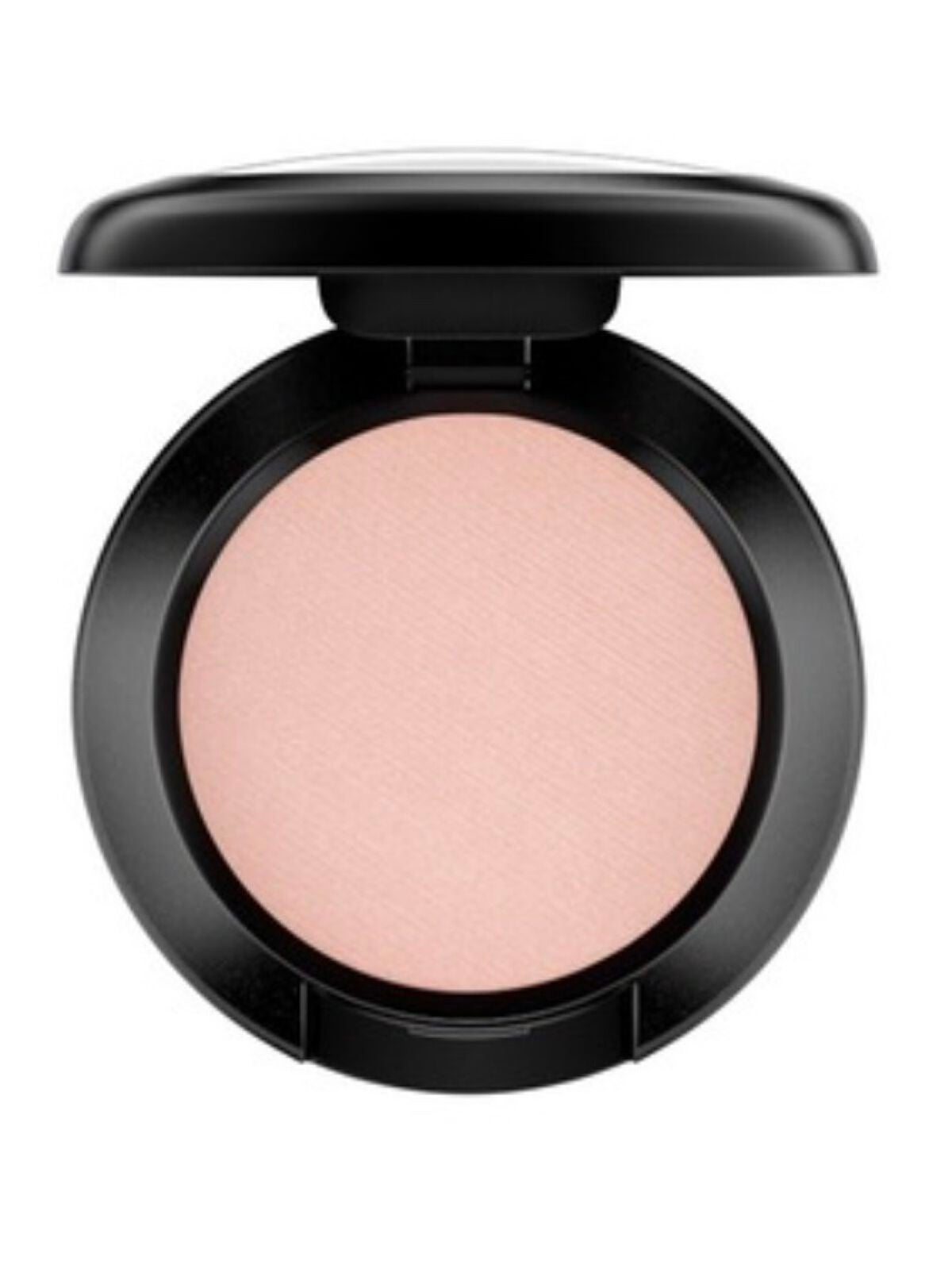 パウダー キス アイシャドウ/M・A・C/単色アイシャドウを使ったクチコミ(3枚目)