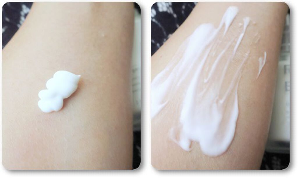 ルミナスモイスチャー ローション/REELA Organics/化粧水を使ったクチコミ（1枚目）