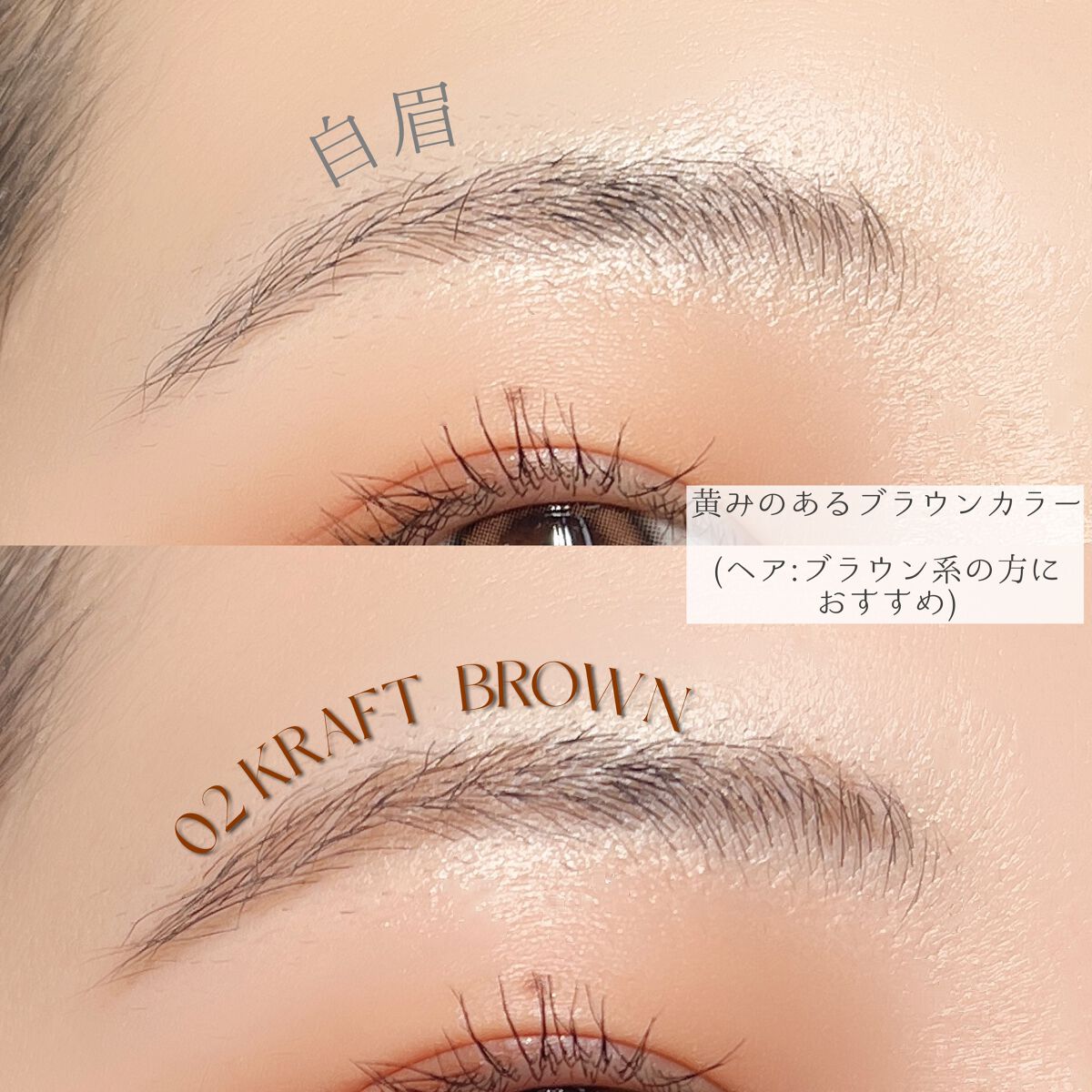 【未使用品】眉本 EYEBROW PROFESSIONAL METHOD 専門書 EYEBROW PROFESSIONAL METHOD 専門書 未使用品】眉本 EYEBROW