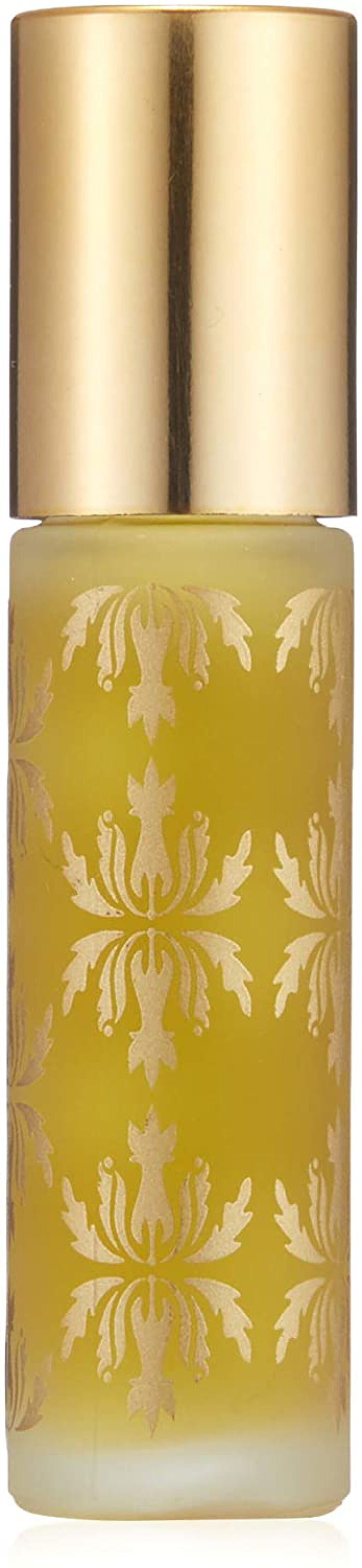 パフュームオイル マンゴーネクター