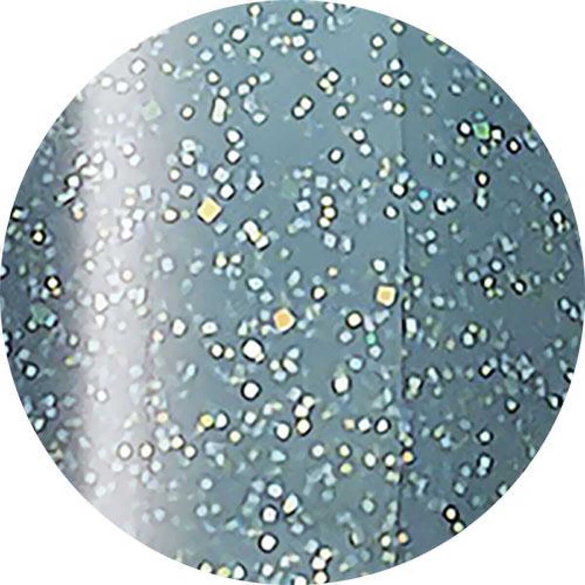 ageha コスメカラー 169 ミッドナイトグリーン